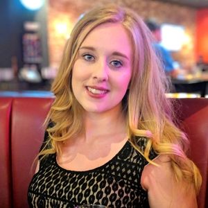 Meet your Posher, Heidi